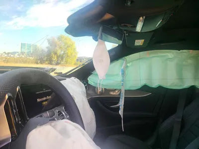 2022 Mercedes-Benz E 350 W1KZF8GBXNB066276 VIN:W1KZF8GBXNB066276