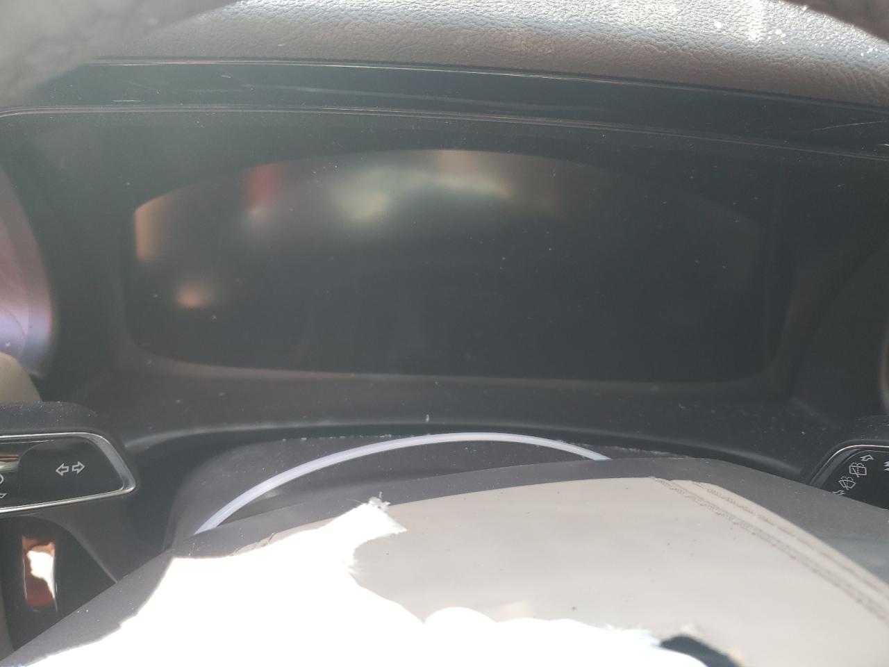 2023 LINCOLN AVIATOR RESERVE VIN:5LM5J7XC3PGL07538