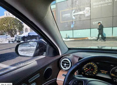 2017 Mercedes-Benz E 300 WDDZF4KB4HA192353 VIN:WDDZF4KB4HA192353