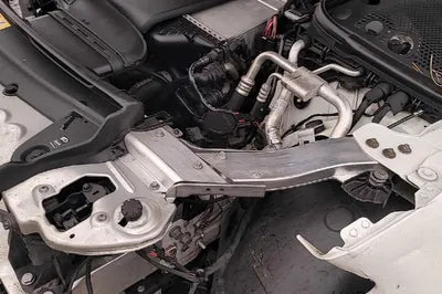 2019 Mercedes-Benz E 300 WDDZF4JB6KA633330 VIN:WDDZF4JB6KA633330