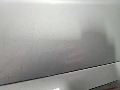 2016 Mercedes-Benz S 500 WDDUG8FB6GA277640 VIN:WDDUG8FB6GA277640