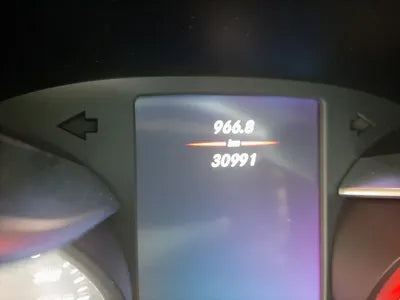 2018 Mercedes-Benz C 200 WDDWF4CB4JF699795 VIN:WDDWF4CB4JF699795