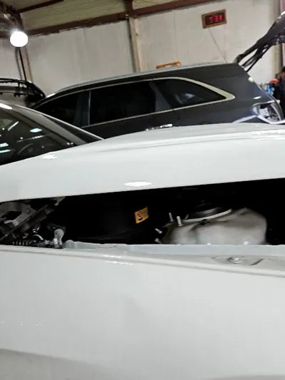 2016 Mercedes-Benz E 300 WDDHF5FB9GB305752 VIN:WDDHF5FB9GB305752