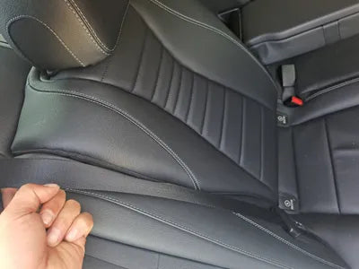 2022 Mercedes-Benz E 250 VIN: