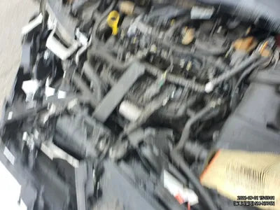 2018 Audi A3 WAUZZZ8VXJ1074777 VIN:WAUZZZ8VXJ1074777