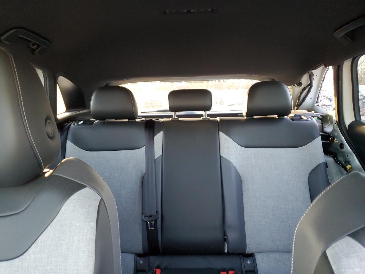 2024 VOLKSWAGEN ID.4  VIN:1V2BMPE80RC008498