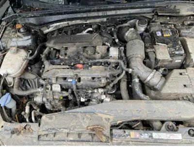 2021 Kia K5 KNAG3412BNA170214 VIN:KNAG3412BNA170214