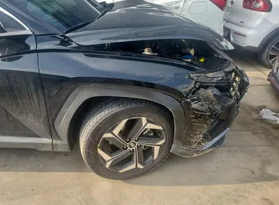 2022 Hyundai Tucson KMHJE81BGNU147554 VIN:KMHJE81BGNU147554