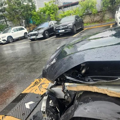 2016 Mercedes-Benz C 220 VIN: