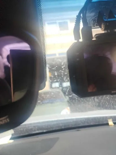 2016 Genesis G80 VIN: