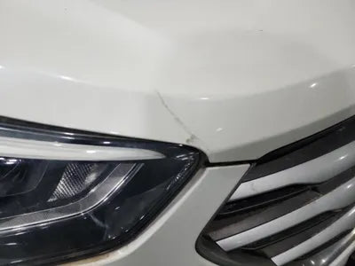 2015 Hyundai Santa FE 259KMKMHSW81UBFU3 VIN:259KMKMHSW81UBFU3