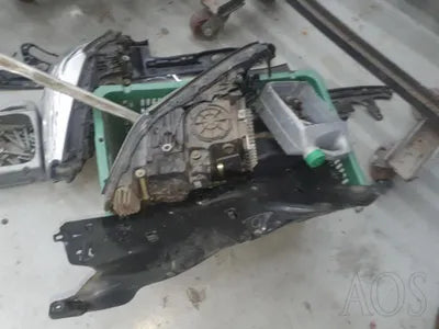 2018 BMW 520 WBAJC5109JWB85686 VIN:WBAJC5109JWB85686