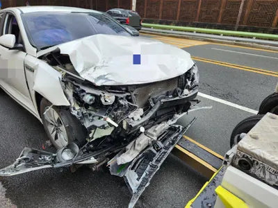 2016 Kia K5 VIN: