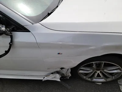 2017 BMW 520 WBAJC3103HG854993 VIN:WBAJC3103HG854993