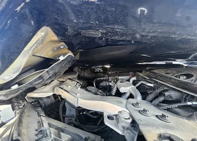 2017 Mercedes-Benz E 300 WDDZF4KB0HA080276 VIN:WDDZF4KB0HA080276