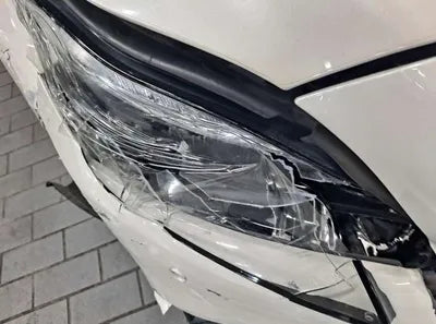 2015 Mercedes-Benz CLS 63 AMG WDDLJ7GB3FA158044 VIN:WDDLJ7GB3FA158044