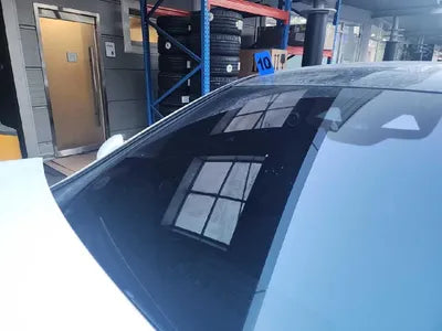 2017 Mercedes-Benz E 400 WDD1J6GB3HF015411 VIN:WDD1J6GB3HF015411