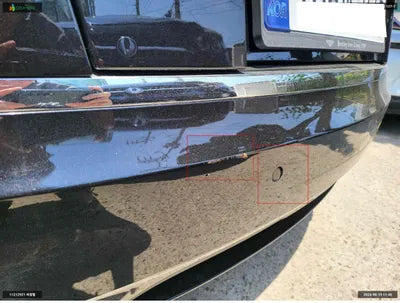 2018 Bentley Flying Spur V8 SCBET53W7JC066316 VIN:SCBET53W7JC066316