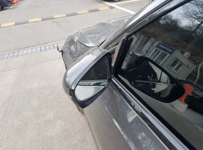 2021 BMW 320 WBA5X5104MFL55573 VIN:WBA5X5104MFL55573