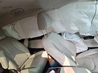 2021 Kia Carnival 000KNANC81BBMS005 VIN:000KNANC81BBMS005
