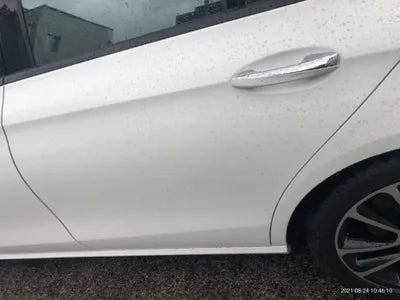 2016 Mercedes-Benz E 300 WDDZF4JB8HA061153 VIN:WDDZF4JB8HA061153