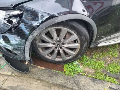 2019 Mercedes-Benz GLC 350 WDC0G5EB3KF556350 VIN:WDC0G5EB3KF556350