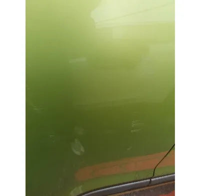 2018 Hyundai Kona KMHK4815GJU009395 VIN:KMHK4815GJU009395