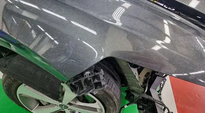 2022 Genesis GV80 KMTHB81DBNU117758 VIN:KMTHB81DBNU117758