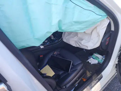 2015 Mercedes-Benz C 220 WDDWF0FB7GF237082 VIN:WDDWF0FB7GF237082