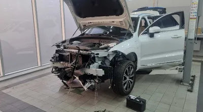 2021 Volvo XC60 YV1UZBR0DM1749064 VIN:YV1UZBR0DM1749064