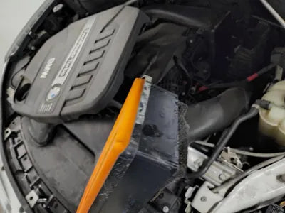 2017 BMW 530 WBAKS4102H0W58131 VIN:WBAKS4102H0W58131