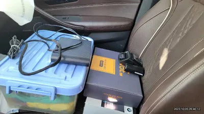 2018 BMW 530 679KMWBAJC9102JB2 VIN:679KMWBAJC9102JB2