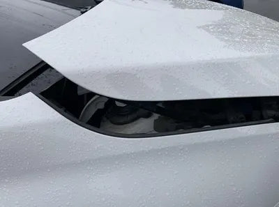 2019 BMW 2 Series Gran Tourer VIN: