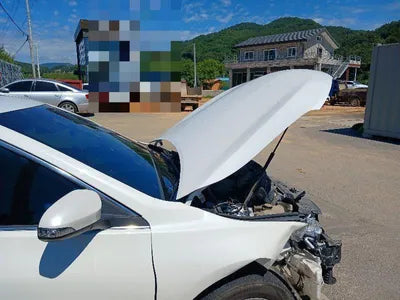 2016 Toyota Camry VIN: