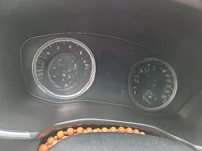 2020 Hyundai Santa FE NONE VIN: