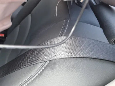 2017 Honda Accord 1HGCR2680HA514040 VIN:1HGCR2680HA514040