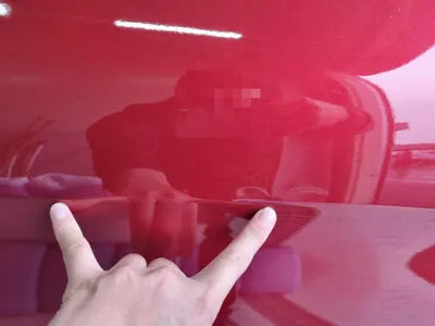 2018 Mercedes-Benz C 200 VIN: