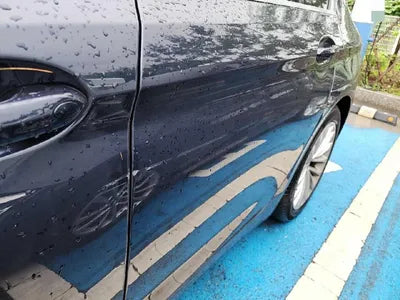 2020 BMW 520 WBAJF310XLCD97562 VIN:WBAJF310XLCD97562