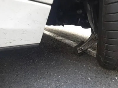 2021 BMW 640 WBATC6104M9E88750 VIN:WBATC6104M9E88750