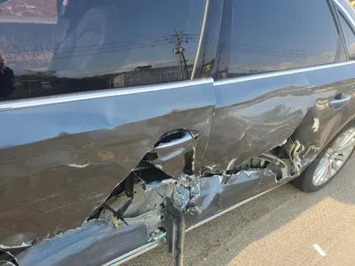 2015 Audi 50 WAUZZZ4H0FN017018 VIN:WAUZZZ4H0FN017018