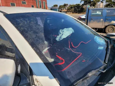 2016 Hyundai Tucson KMHJ281ADGU202613 VIN:KMHJ281ADGU202613