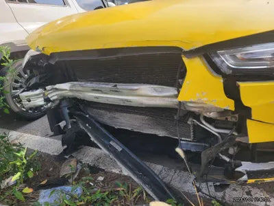 2016 Audi RS5 WUAZZZ8T2GA900065 VIN:WUAZZZ8T2GA900065