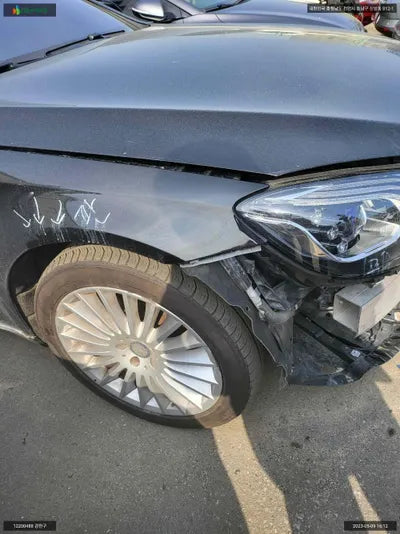 2015 Toyota Camry 4T1BF1FK5FU902324 VIN:4T1BF1FK5FU902324