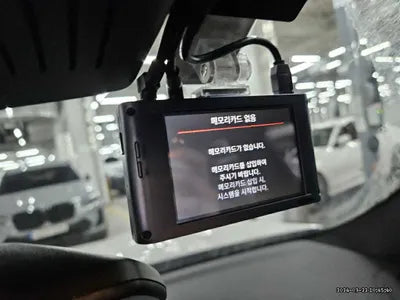 2020 BMW 420 WBA2V9109L9D15991 VIN:WBA2V9109L9D15991