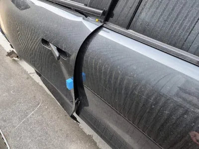 2022 Hyundai Ioniq KMHM341CPPA009028 VIN:KMHM341CPPA009028