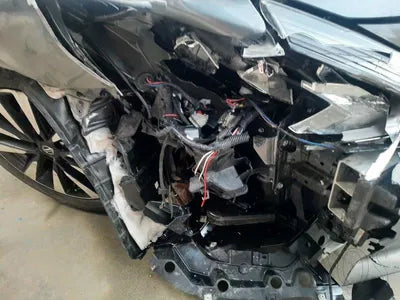2018 Nissan Altima 1N4AL3AP9JC285148 VIN:1N4AL3AP9JC285148
