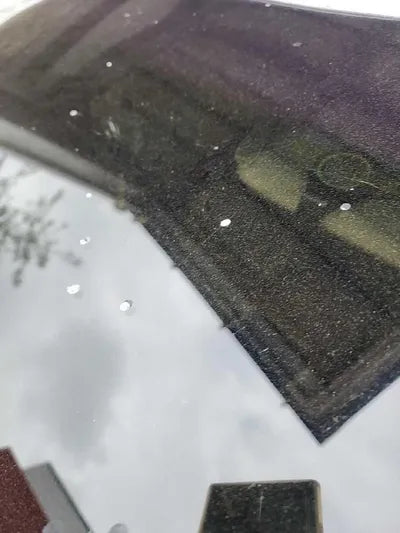 2017 Kia Carnival VIN: