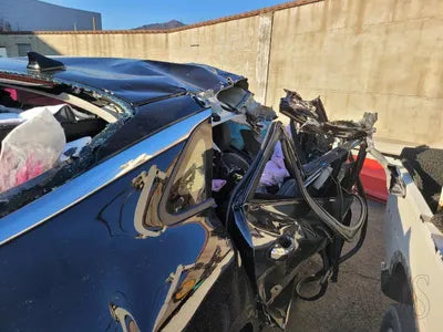 2021 Kia K5 KNAG1412BMA128488 VIN:KNAG1412BMA128488