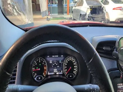 2017 Jeep Renegade 1C4BU0000HPG66309 VIN:1C4BU0000HPG66309