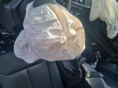 2017 BMW 320 WBA8C9104HK654042 VIN:WBA8C9104HK654042